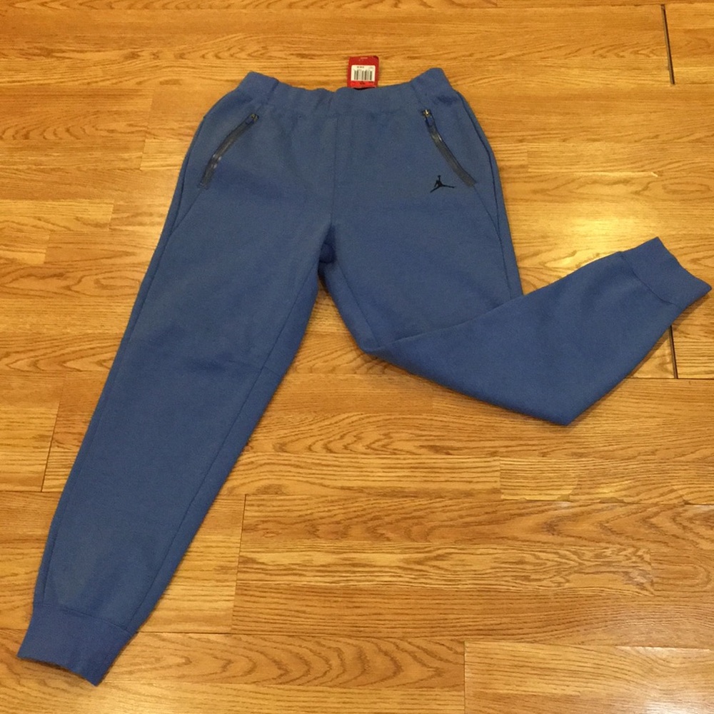 Jordan Joggers